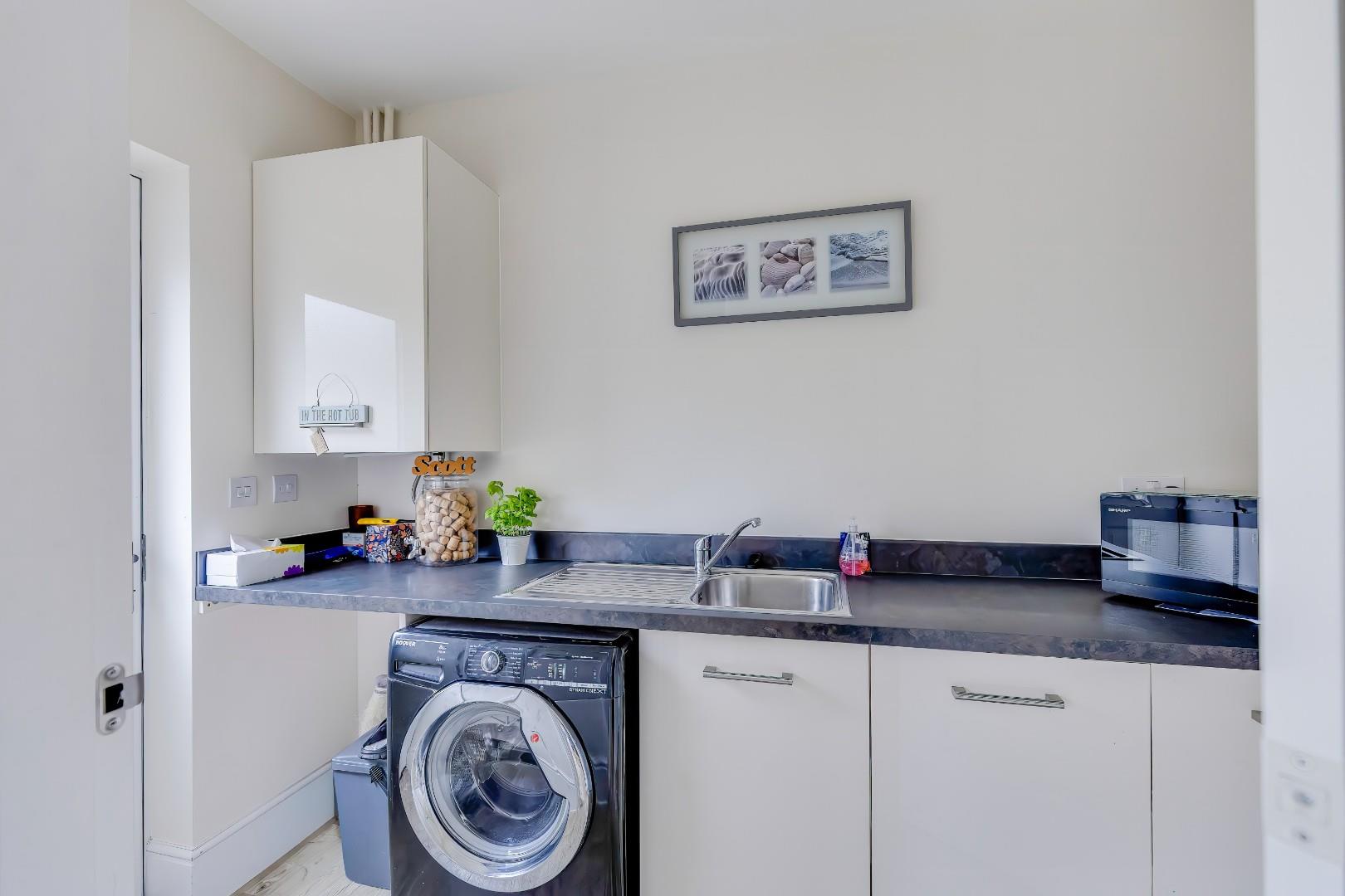 Heol Cae Pwll, Colwinston, Nr Cowbridge, Vale Of Glamorgan, CF71 7PL